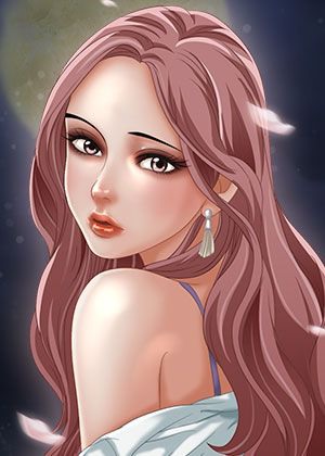 韩漫免费漫画在线观看下拉式韩漫精选